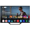 Image de Smart tech tv qled 4k uhd 55' (139 cm) 55qg06k2 google tv- 4xhdmi - 2xusb - hdr10 - memc - dolby digital plus 55QG06K2