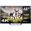 Image de Smart Tech TV QLED 4K UHD 65 (164 cm) 65QG06K Google TV- 4xHDMI - 2xUSB - HDR10 -MEMC