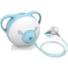 Image de NOSIBOO Pro Mouche bébé électrique - Bleu