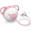 Image de NOSIBOO Pro Mouche bébé électrique - Rose
