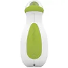 Image de NOSIBOO - Go mouche bébé portable électrique