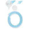 Image de NOSIBOO Pro Accessory Set - Ensemble daccessoires - Bleu