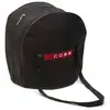 Image de Cobb Sac De Transport Premier / Pro / Compact Noir