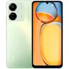 Image de Smartphone - REDMI - Redmi 13C - 8Go RAM - 256Go ROM - 4G - Vert
