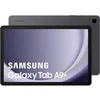 Image de Tablette Android SAMSUNG Galaxy TAB A9+ 4+64Go 11 Wifi Gris Anthracite - Version Chinoise