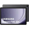 Image de Tablette Tactile - SAMSUNG - Galaxy Tab A9+ - 11 Full HD - 8 Go RAM - 128 Go