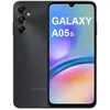 Image de SAMSUNG Galaxy A05s 4G Smartphone 4Go 64Go Noir
