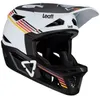 Image de Casque Leatt Gravity 4.0