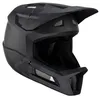 Image de Casque Leatt Gravity 2.0