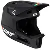 Image de Casque Leatt Gravity 1.0