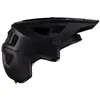 Image de Casque Leatt AllMtn 4.0