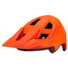 Image de Casque Leatt All Mountain 2.0 flamme - M