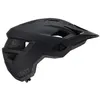 Image de Casque VTT - LEATT - AllMtn 1.0 - Noir - Adulte - VTT