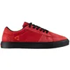 Image de Chaussures VTT Leatt 1.0 Flat - Rouge Lava - Homme - Taille 44