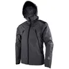 Image de Veste de VTT - Hydradri - 4.0 - Imperméable - Respirant - Manches longues