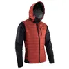 Image de Impermeable - trench - cape de pluie - coupe vent - anorak Leatt - 5023038200 - Veste Homme
