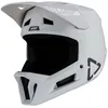Image de Casque VTT - LEATT - Gravity 1.0 - Certification ASTM DH - Armorgel® - Ventilation supérieure