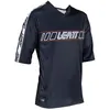 Image de Maillot VTT - Noname - 3.0 - Bleu - Respirant - Manches 3/4