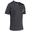 Image de Maillot VTT - AllMountain - 2.0 - Tissu Tencel - Manches courtes - Respirant