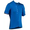 Image de Maillot VTT - Leatt - Endurance 5.0 - Respirant - Ergonomique - Protection solaire UPF 50+