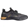 Image de Chaussures VTT - Leatt - HydraDri ProClip 5.0 - Imperméable - Respirante - Mixte