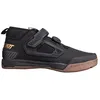 Image de Chaussures de VTT - Leatt - ProClip 4.0 - Respirantes - Compatibles SPD - Confort optimal