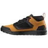 Image de Chaussures VTT - Leatt - Modèle 3.0 - WaffleGrip Pro - Respirantes - Confortables