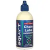 Image de Lubrifiant Squirt Lube 500ml