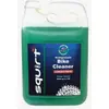 Image de Nettoyant Squirt Lube Bike Cleaner 5 L