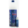 Image de Liquide d'étanchéité Squirt Lube avec Beadblock 1000 ml