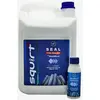 Image de Liquide d'étanchéité Squirt Lube avec Beadblock 5000 ml