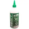Image de Lubrifiant de cire Squirt Lube E-Bike 500 ml