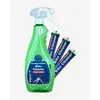 Image de Nettoyant Squirt Lube Bike
