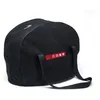 Image de COBB Sac de transport pour barbecue Supreme Noir