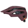 Image de Casque Leatt MTB trail 3.0 - marron - S