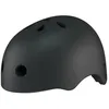 Image de Casque LEATT Urban 1.0 - noir - XS/S - Technologie Turbine 360°
