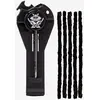 Image de Outil + Kit de mèches Sahmurai Sword Switchblade