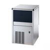 Image de Machine À Glaçon Professionnelle - 25 Kg - Combisteel