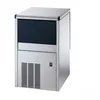 Image de Machine à Glaçon Professionnelle - 25 kg - Combisteel