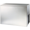 Image de Machine À Glaçon Professionnelle - 300 Kg - Combisteel