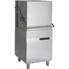 Image de Lave-vaisselle À Capot Professionnel - 40e - Combisteel
