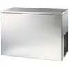 Image de Machine À Glaçon Professionnelle - 155 Kg - Combisteel