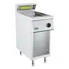 Image de Chauffe Frites Professionnel Sur Placard Fermé - Gamme 700 - Combisteel