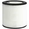 Image de Filtre de remplacement - YYV - FY0194293 - HEPA - Charbon actif - Purification de lair