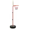 Image de SALE 2025Ensemble de basket réglable pour enfants 120 cm chill458190