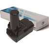 Image de Batterie - VISIODIRECT - Hitachi DB3DL perceuse visseuse - 10.8V - 1500mAh - Li-ion