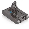 Image de Remplacement Batterie Pour Dyson V6 DC58 59 61 62 72 74 3500Ah SA33059