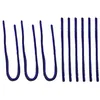 Image de Bandes en Peluche Douces Pour Aspirateur Dyson V6 V7 V8 V10 V11 PièCes DAccessoires de Remplacemen BROSSE ET ACCESSOIRE D’ASPIRAT