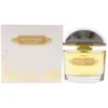 Image de Eau de parfum - Armaf - High Street - 100 ml - Floral - Agrumes et musc