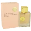 Image de Eau de Parfum - Armaf - Club De Nuit - 106 ml - Spray Femme - Parfum de qualité supérieure